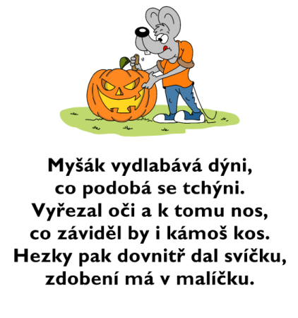Příběhy Myšáka 561.png